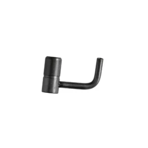 Piston Yağlama Memesi Megane Kango Laguna Sağ 1998 Ve Sonrası 1.9 7700875312