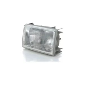 Far Sağ R9 Broadway  1987 Ve Sonrası BM 7701029118