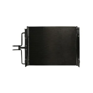 Klima Radyatörü Laguna I Kurutucusuz Brazing AL AL 504x425x20 1993 Ve Sonrası 1.8, 2.0, 2.2 7701038227