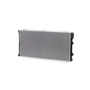 Su Radyatörü Master II Brazing MT 730x388x32 2001 Ve Sonrası 1.9, 2.5, 2.8 dCi 7701043693