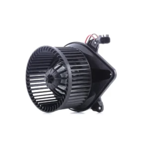 Kalorifer Motoru Megane Scenic AC 180W 12V 2000 Ve Sonrası 1.4, 1.6, 2.0 16V, 1.9 DTI 7701045892