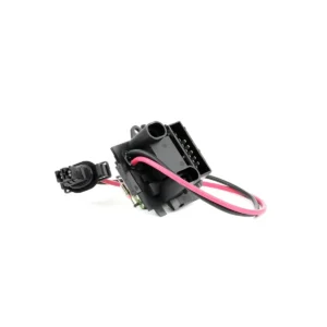 Kalorifer Rezistansı Kango Megane Scenic  1999-2001 Arası BM 7701046941