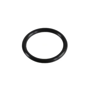 Turbo Yağlama Borusu Master Oringi 2000 Ve Sonrası 2.5 dCi 7701047649