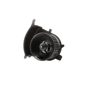 Kalorifer Motoru Scenic II Tüm Motorlar 210W 12V 2000 Ve Sonrası 1.4, 1.6, 2.0 16V, 1.5, 1.9 7701056598