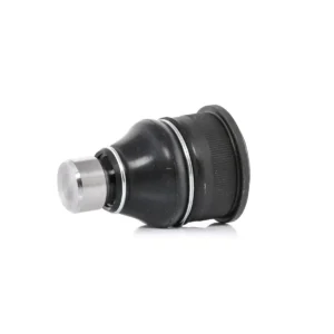 Rotil Alt Master  2001 Ve Sonrası BM 7701056969