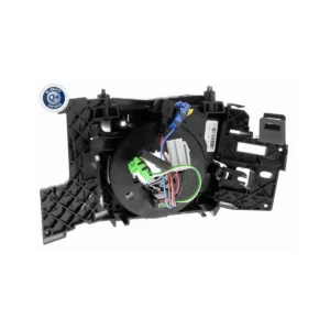 Airbag Zembereği Scenic II 2003 Ve Sonrası BM 7701057574