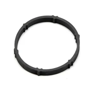 Gaz Kelebek Contası Logan I Logan II Sandero I Sandero II Clio II Clio III Clio IV Kango Modus Symbol Thalia 2005 Ve Sonrası 1.2 16V 7701059328