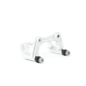 Kaliper Tutucu Captur I Clio III Clio IV Kango Modus Zoe Dokker Duster Logan Lodgy Ön Sağ Sol 2000 Ve Sonrası BM 7701059704