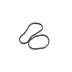 Yağ Soğutucu Contası Trafic II Laguna III Koleos  2007-2015 Arası 2.0 dCi 7701062113