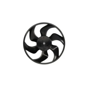 Fan Motoru Clio Davlumbazlı 2005 Ve Sonrası 1.5 dCi, 1.2 7701068310