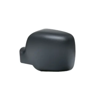 Ayna Kapağı Sol Kango III  2008-2013 Arası BM 7701068844