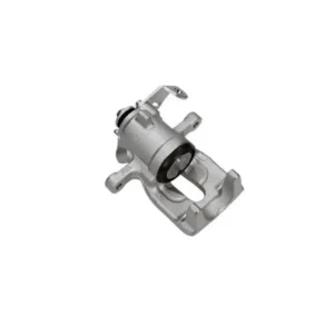 Kaliper Tutucu Kango Ön 2005 Ve Sonrası BM 7701069219