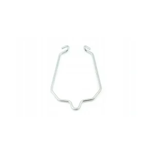 Turbo Hortum Tutucu Yay Fluence Scenic III Megane III Metal Turbo Borusu Sekmanı 2008 Ve Sonrası 1.5 dCi 7701071152