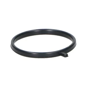 Turbo Borusu Trafic II Master III Scenic III Megane III Contası 2006 Ve Sonrası 2.0, 2.3 dCi 7701071286