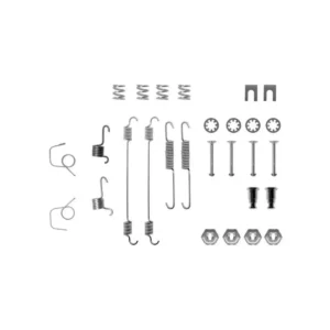 Kampana Fren Revizyon Kiti R5 R9 Broadway R11 Flash 1981 Ve Sonrası BM 7701201687