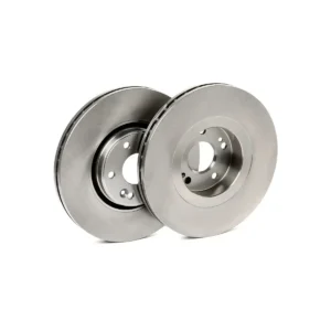 Fren Diski Ön Megane Scenic Laguna Havalı 2002 Ve Sonrası 1.5, 1.9 dCi, 1.6, 2.0 16V 7701206831