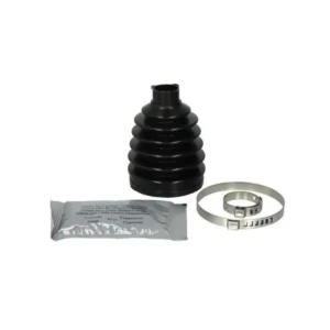 Aks Körüğü Clio III Modus Twingo II Duster Logan Sandero Set 2004 Ve Sonrası BM 7701209239