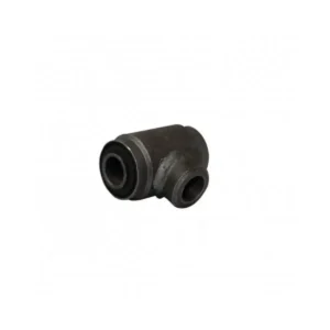 Amortisör Burcu R12 Toros 1968 Ve Sonrası BM 7701348300