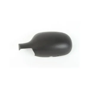 Ayna Kapağı Sol Megane I Clio Symbol 2001-2008 Arası BM 7701471854