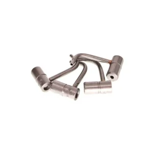 Piston Yağlama Memesi Megane Kango  2000 Ve Sonrası 1.5 dCi 7701475121