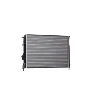 Su Radyatörü Megane I Scenic AT MT AC Brazing 585x416x23,5 1996 Ve Sonrası 2.0 16V, 1.9D 7701499953