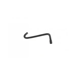 Su Pompa Hortumu R19 R21 Clio I  1984 Ve Sonrası 1.2, 1.4, 1.6 7702149105