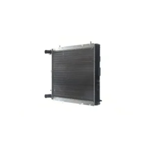 Su Radyatörü R19 Kango Piposuz AT MT Brazing 480x395x42 1988 Ve Sonrası 1.7, 1.8, 1.9 7703074125