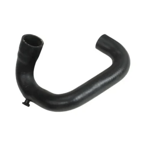 Radyatör Hortumu Üst R18 1978 Ve Sonrası 1.6 7704001346