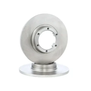 Fren Diski Ön R12 Toros  2000 Ve Sonrası BM 7797502515