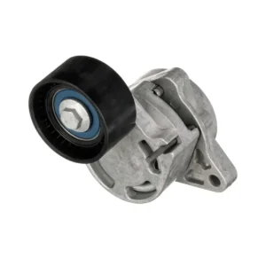 V Kayışı Gergi Kütüğü Master II Trafic II  1997 Ve Sonrası 2.2, 2.5 dCi 8200025570