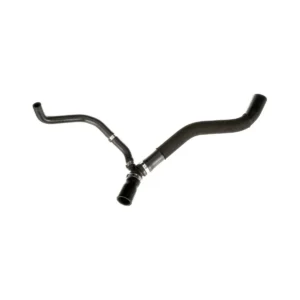 Radyatör Hortumu Üst Megane I Scenic I 1999 Ve Sonrası 1.9 dCi 8200027061