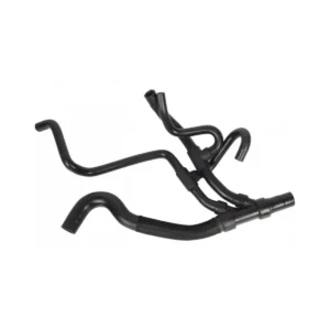 Radyatör Hortumu Alt Megane I Scenic I 1999 Ve Sonrası 1.9 8200027062