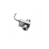 Piston Yağlama Memesi Master  2000 Ve Sonrası 2.5 16V G9U 8200046612