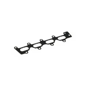 Manifold Contası Emme Clio Kango Laguna Megane  1996 Ve Sonrası 1.4, 1.6 16V 8200066662