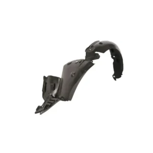 Çamurluk Davlumbazı Ön Sol Symbol Önün Önü Enjeksiyonlu 2002-2005 Arası BM 8200067074