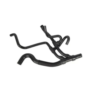 Radyatör Hortumu Alt Megane I Scenic I 1995 Ve Sonrası 1.9 dCi 8200098613