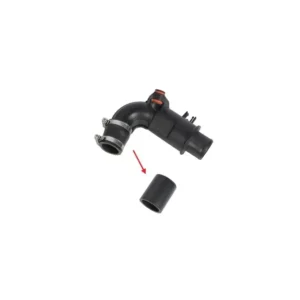 Turbo Borusu Logan Clio II Kango Logan I  2001 Ve Sonrası 1.5 dCi 8200109955