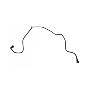 Yakıt Borusu Clio II Kango Symbol Thalia 1997 Ve Sonrası 1.4 8200116407