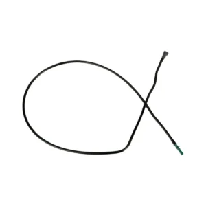 Yakıt Borusu Kango  2003 Ve Sonrası 1.5 dCi 85HP 8200121735