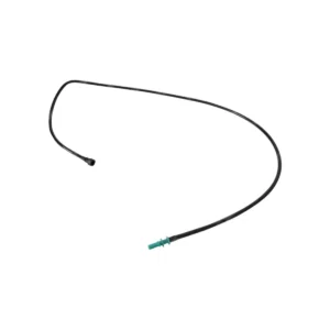 Yakıt Borusu Kango Express  1997 Ve Sonrası 1.5, 1.9 dCi 8200121738