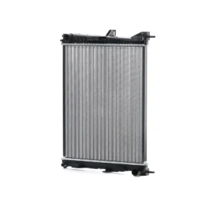 Su Radyatörü Clio III Modus Mekanik MT 495x416x23 2005 Ve Sonrası 1.5 dCi, 1.2 16V, 1.4 8200138738