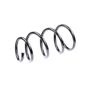 Helezon Yayı Ön Kango I  1997 Ve Sonrası 1.9 dCi, 1.6 16V 8200143335