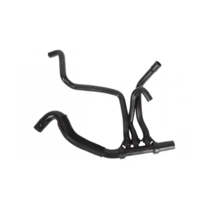 Radyatör Hortumu Alt Megane I Scenic I 2003 Ve Sonrası 1.9 8200149907