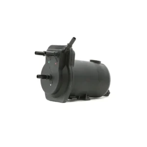 Yakıt Filtresi Clio II Kango  2001 Ve Sonrası 1.5 dCi 8200151379