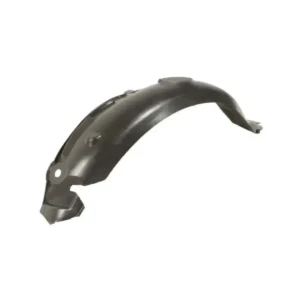 Çamurluk Davlumbazı Ön Sol Kango Önün Arkası Enjeksiyonlu 1998-2003 Arası BM 8200156691