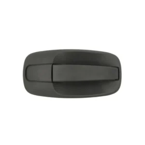 Kapı Açma Kolu Dış Trafic II Ön Sağ 2001 Ve Sonrası BM 8200170597