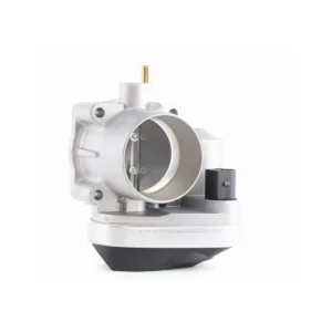 Gaz Kelebeği Megane II Scenic II Clio III Modus 2002 Ve Sonrası 1.4, 1.6 8200171134