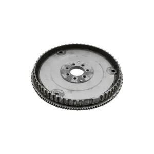 Volan Megane II Duster Laguna Logan Otomatik 2002 Ve Sonrası 2.0 16V F4R 8200177160