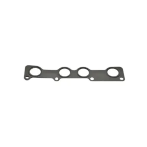 Manifold Contası Egzoz Logan  2004 Ve Sonrası 1.4 K7J, 1.6 8V K7M 8200191371