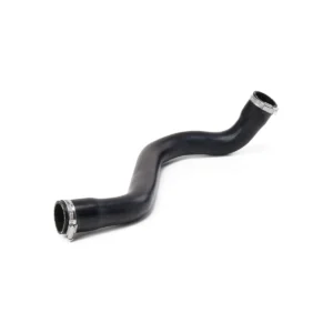 Turbo Borusu Megane II Scenic II  2002 Ve Sonrası 1.9 dCi 8200201617